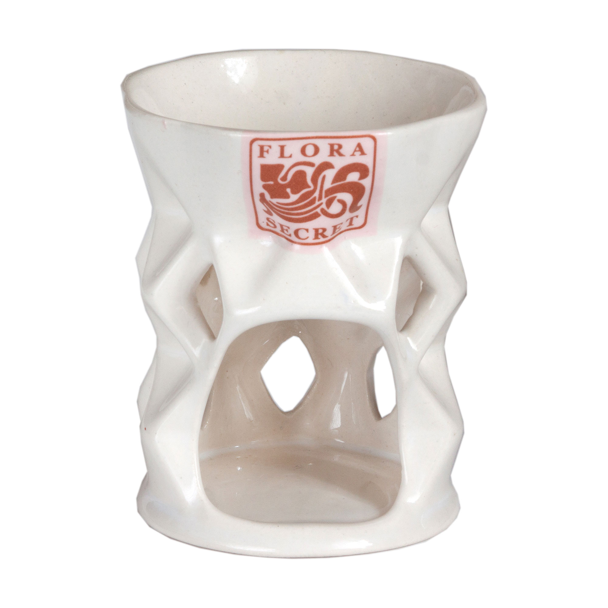 Аромалампа Flora Secret Графіка